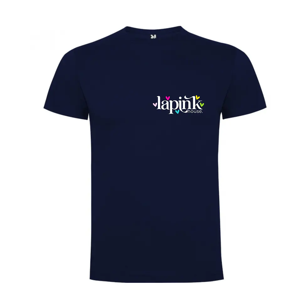 Polera Unisex Caballero Personalizada OFERTA 29