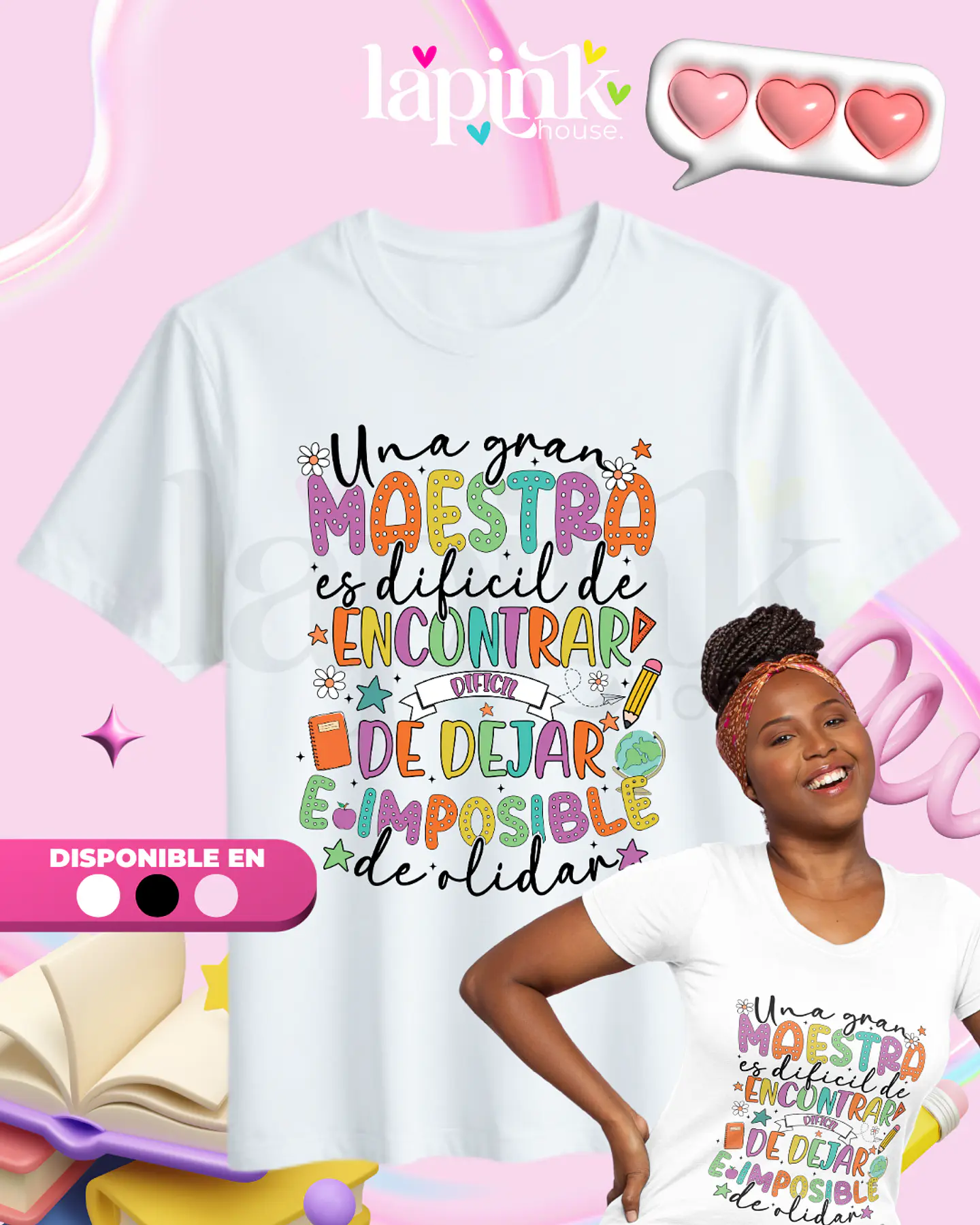 Dia del Maestro Maestra Profesor Profesora 14