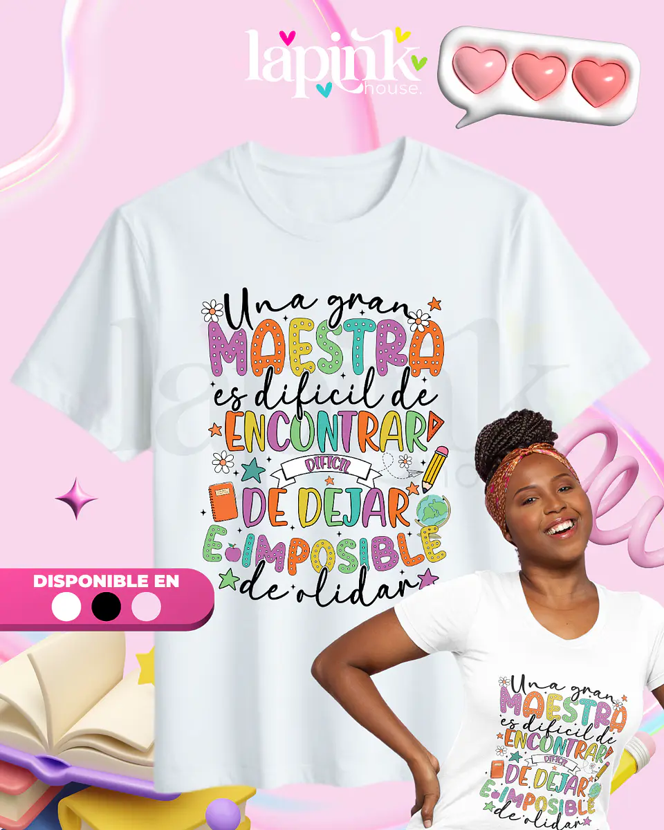 Dia del Maestro Maestra Profesor Profesora 14