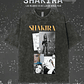 Polera Shakira Las Mujeres Ya No Lloran  - Miniatura 2