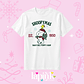 POLERA NAVIDAD SNOOPYMAS - Miniatura 1