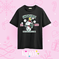 POLERA NAVIDAD SNOOPYMAS - Miniatura 2