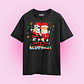 POLERA NAVIDAD MERRY BLUEYMAS BLUEY - Miniatura 2