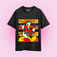 POLERA NAVIDAD DONALD MICKEY DISNEY - Miniatura 2