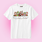 POLERA NAVIDAD LABUBU  - Miniatura 1
