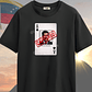 Polera Venezuela Libre Libertad Abajo Cadenas 03 de Enero Capturado - Miniatura 1
