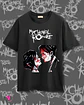 Poleras My Chemical Romance Chile 2026 | Diseños Exclusivos para el Concierto 5 - Miniatura 1