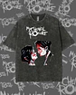 Poleras My Chemical Romance Chile 2026 | Diseños Exclusivos para el Concierto 5 - Miniatura 2
