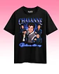 Poleras de Chayanne para Fans | Diseño Exclusivo 1 - Miniatura 1
