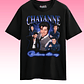 Poleras de Chayanne para Fans | Diseño Exclusivo 1 - Miniatura 1
