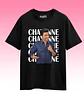 Poleras de Chayanne para Fans | Diseño Exclusivo 2 - Miniatura 1