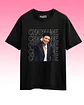 Poleras de Chayanne para Fans | Diseño Exclusivo 3 - Miniatura 1