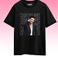 Poleras de Chayanne para Fans | Diseño Exclusivo 3 - Miniatura 1