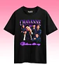 Poleras de Chayanne para Fans | Diseño Exclusivo 5 - Miniatura 1