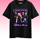 Poleras de Chayanne para Fans | Diseño Exclusivo 5 - Miniatura 1