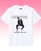 Poleras de Chayanne para Fans | Diseño Exclusivo 7 - Miniatura 1
