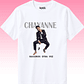 Poleras de Chayanne para Fans | Diseño Exclusivo 7 - Miniatura 1
