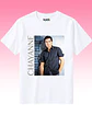 Poleras de Chayanne para Fans | Diseño Exclusivo 8 - Miniatura 1