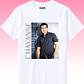 Poleras de Chayanne para Fans | Diseño Exclusivo 8 - Miniatura 1