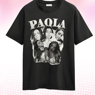 Poleras Personalizadas de San Valentín 2026 | Regalos Únicos para Parejas