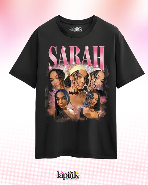 Poleras Personalizadas de San Valentín 2026 | Regalos Únicos para Parejas 2