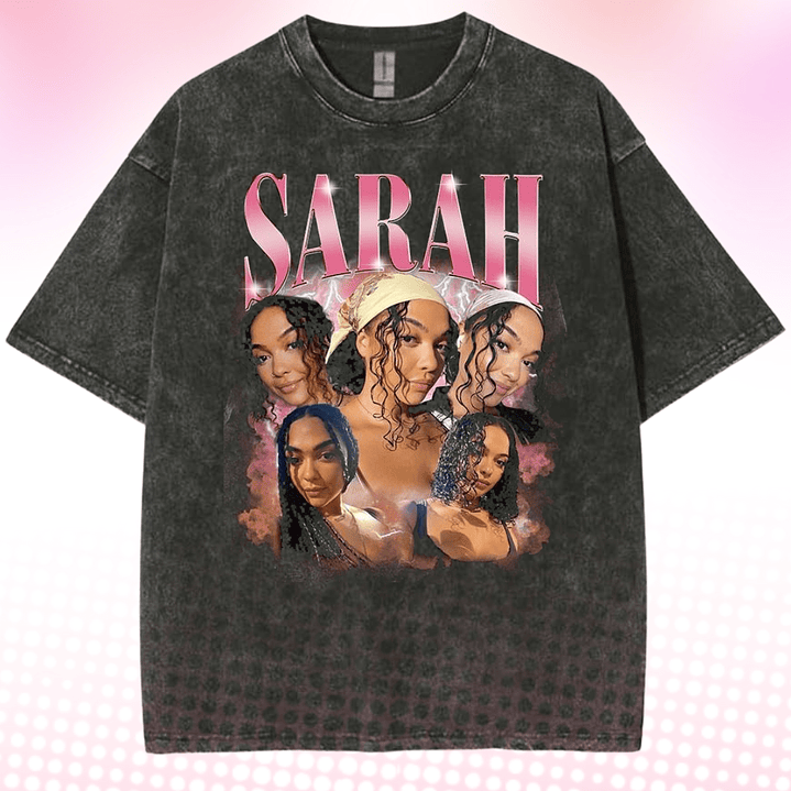 Poleras Personalizadas de San Valentín 2026 | Regalos Únicos para Parejas 2 2