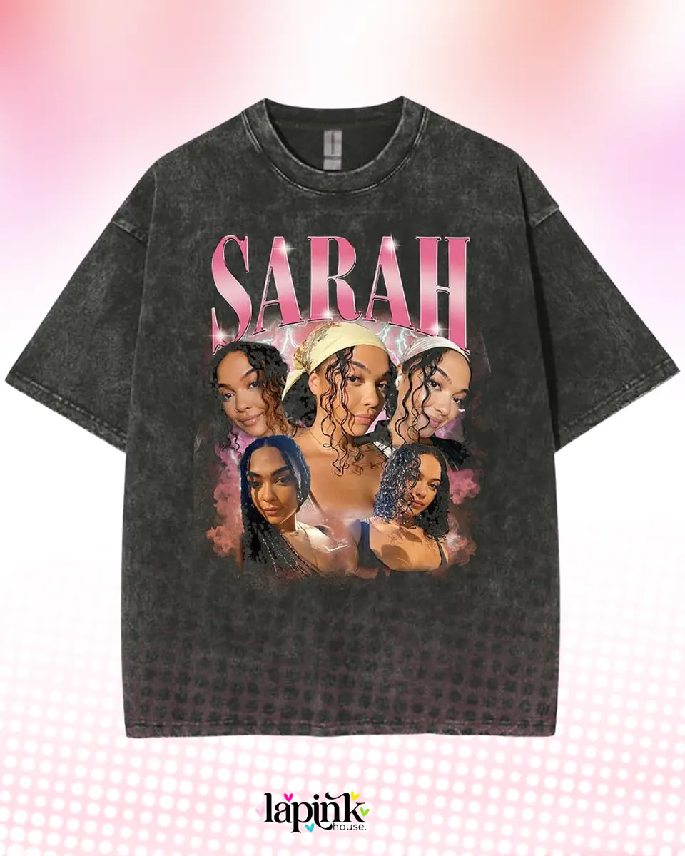 Poleras Personalizadas de San Valentín 2026 | Regalos Únicos para Parejas 2 2