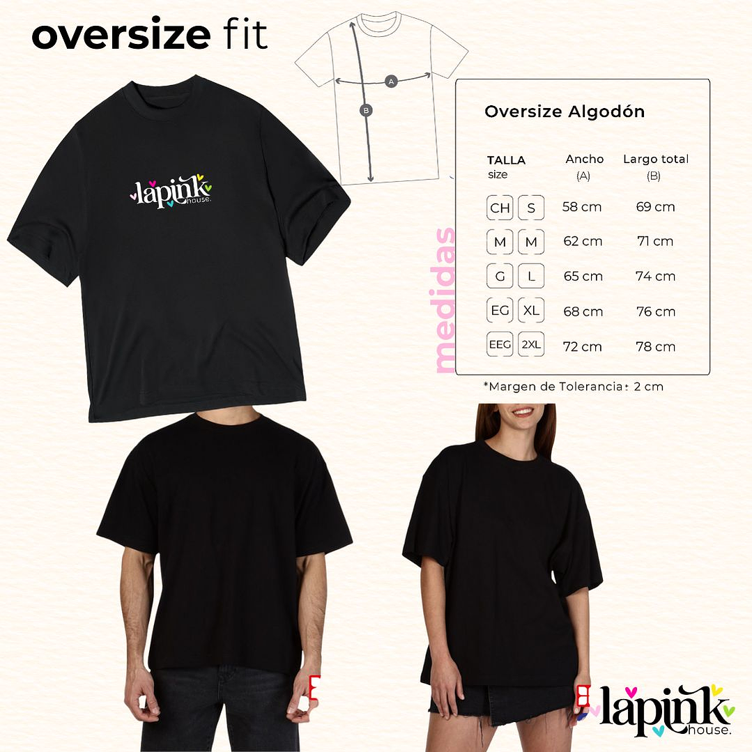 Poleras Personalizadas de San Valentín 2026 | Regalos Únicos para Parejas Only You 8 3