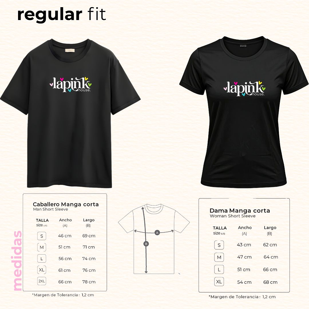 Polera Doja Cat Diseño Exclusivo 2 3