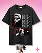 Polera Doja Cat Diseño Exclusivo 7 - Miniatura 1