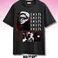 Polera Doja Cat Diseño Exclusivo 7 - Miniatura 1