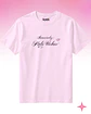 Polera Kali Uchis Diseño Exclusivo 7 | Concierto Chile 2026 La Favorita De Dios - Miniatura 1