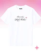 Polera Kali Uchis Diseño Exclusivo 7 | Concierto Chile 2026 La Favorita De Dios - Miniatura 2