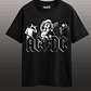 Polera Concierto AC/DC Chile 2026– Edición Especial Rock 10 - Miniatura 1