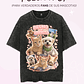 Polera PET Fan de tu mascota  - Miniatura 4
