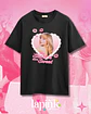 Polera Sabrina Carpenter Diseño Exclusivo 5 - Miniatura 2