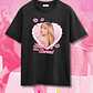 Polera Sabrina Carpenter Diseño Exclusivo 5 - Miniatura 2