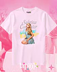 Polera Sabrina Carpenter Diseño Exclusivo 6 - Miniatura 1