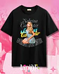 Polera Sabrina Carpenter Diseño Exclusivo 6 - Miniatura 2