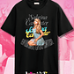 Polera Sabrina Carpenter Diseño Exclusivo 6 - Miniatura 2