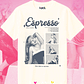 Polera Sabrina Carpenter Diseño Exclusivo 7 - Miniatura 1