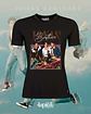 Polera Jonas Brothers - Diseño Exclusivo 1 - Miniatura 3