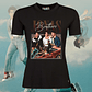 Polera Jonas Brothers - Diseño Exclusivo 1 - Miniatura 3
