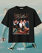 Polera Jonas Brothers - Diseño Exclusivo 1 - Miniatura 4