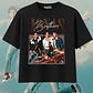 Polera Jonas Brothers - Diseño Exclusivo 1 - Miniatura 4