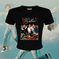 Polera Jonas Brothers - Diseño Exclusivo 1 - Miniatura 2