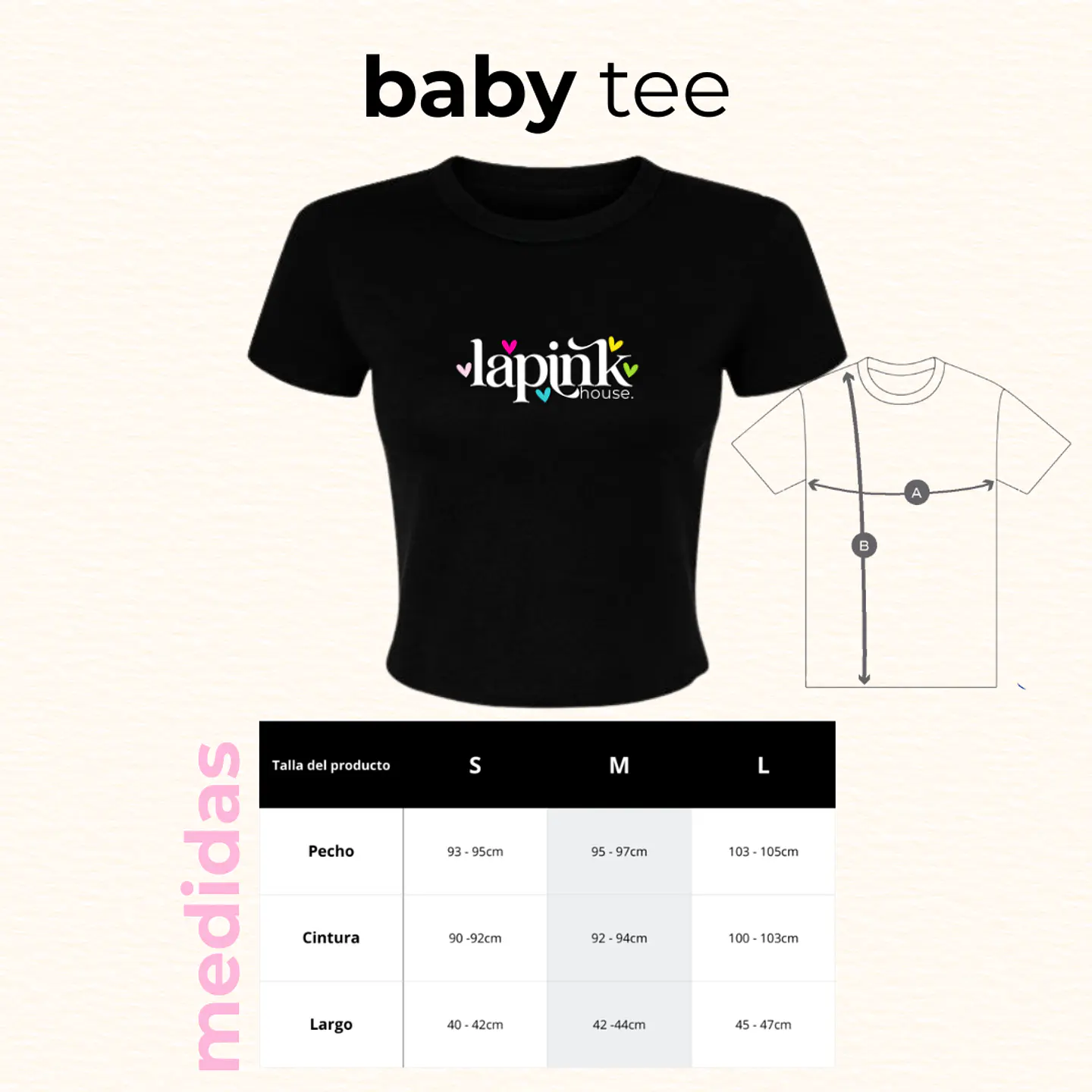 Polera Jonas Brothers Joe Jonas - Diseño Exclusivo 2 7