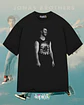 Polera Jonas Brothers Kevin Jonas - Diseño Exclusivo 4 - Miniatura 1