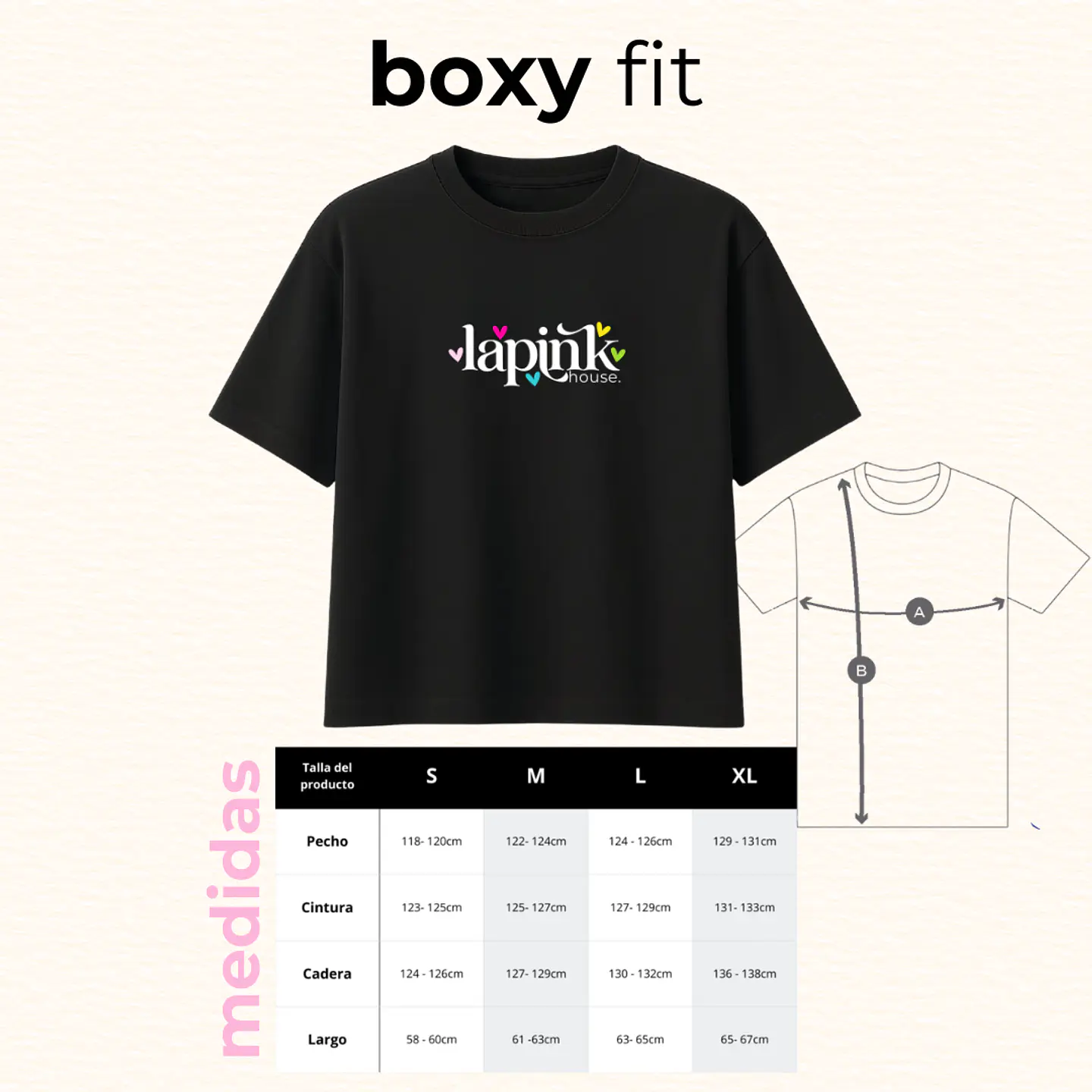 Polera Jonas Brothers Bootleg - Diseño Exclusivo 5 7