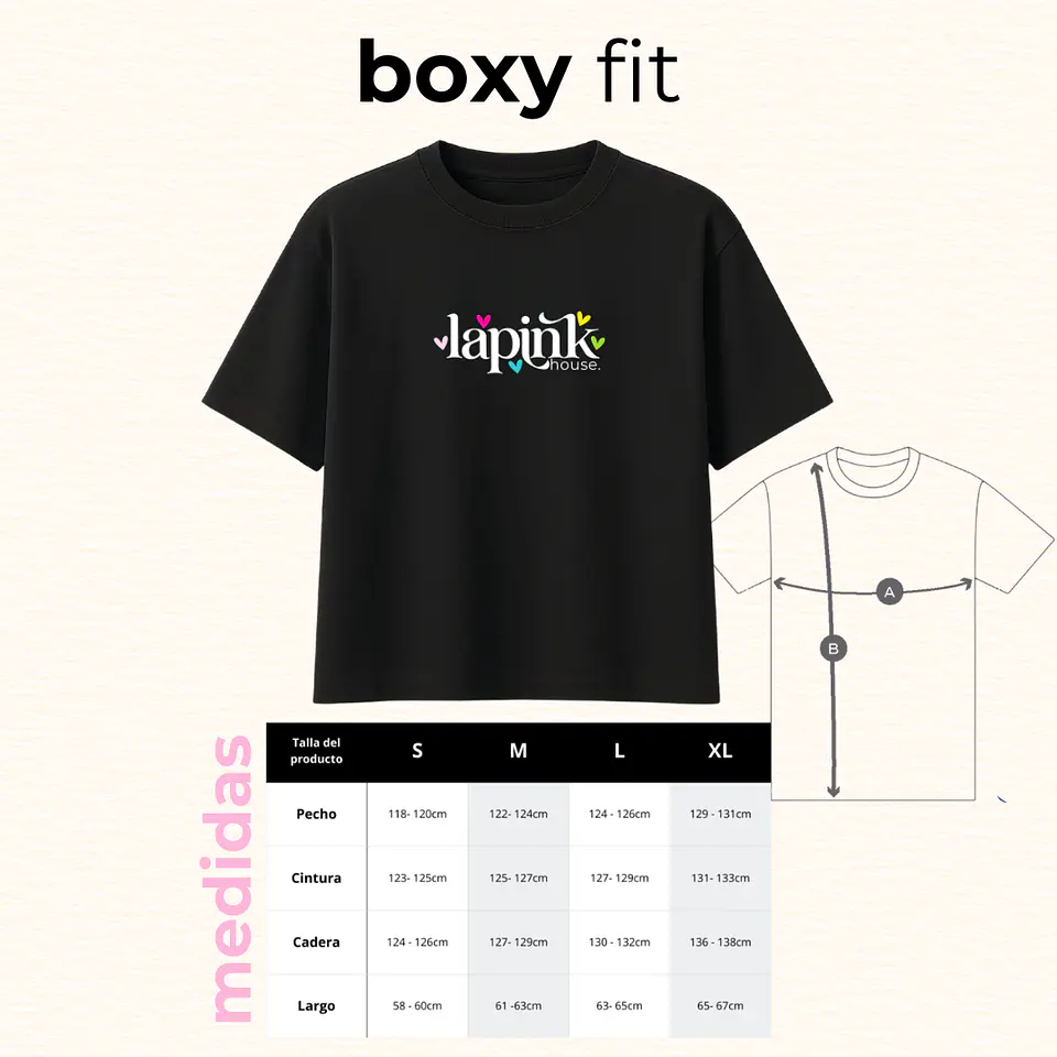 Polera Jonas Brothers Joe Jonas - Diseño Exclusivo 6 6